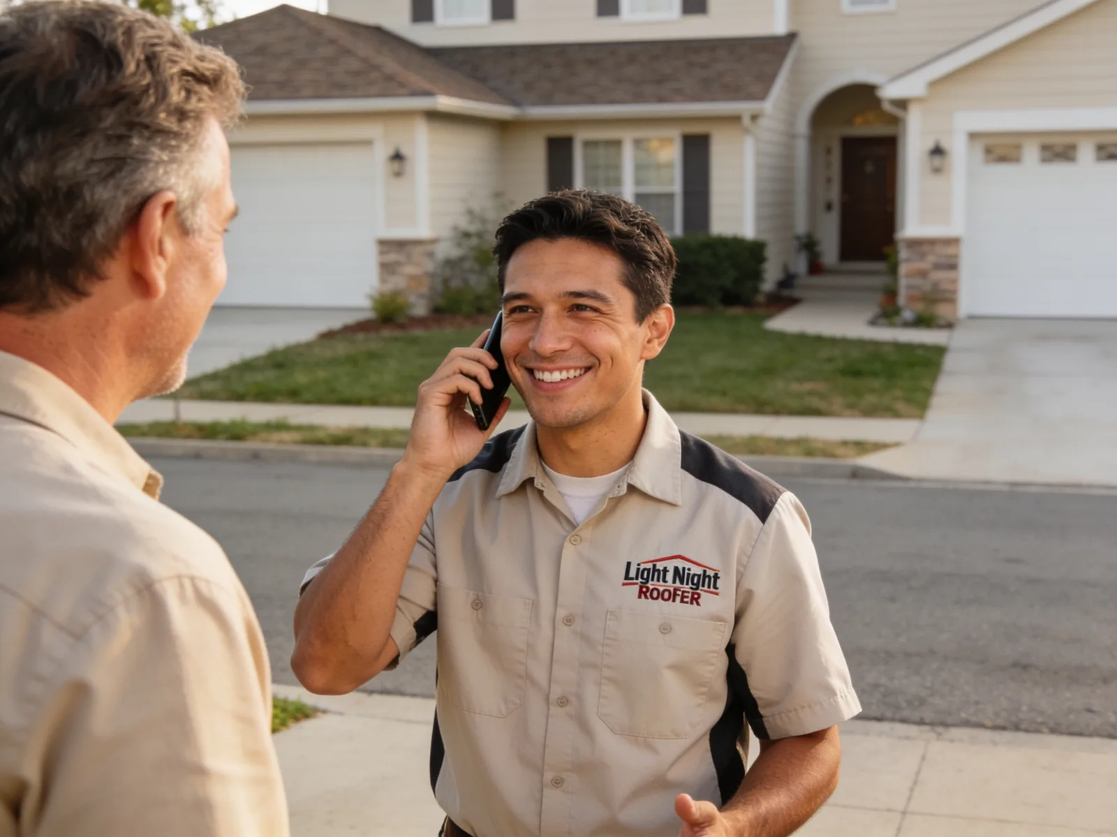 Emergency Roof Repair Foreston, MN FAQs